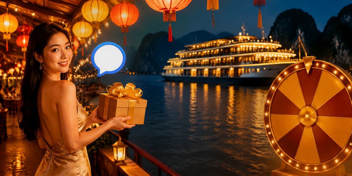 337738 com