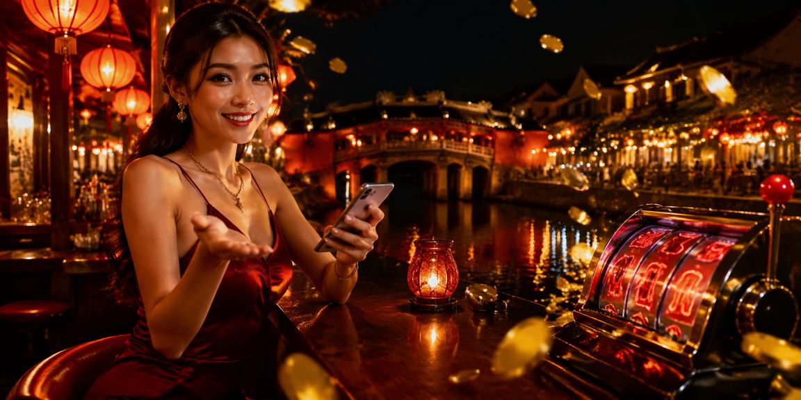 337738 com